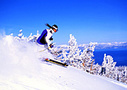 USA tours, attractions, activities, sightseeing and things to do