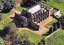 Da Vinci Code tours and activities