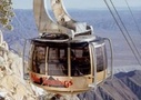 All tours, activities and things to do in Palm Springs