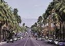 All tours, activities & things to do in Palm Springs
