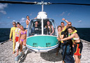Great Barrier Reef Tours