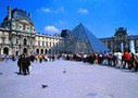 Paris tours, sightseeing, things to do