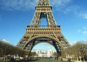 Paris Tours, Attractions, Activities & things to do