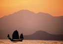 Tours, sightseeing and things to do in Hong Kong