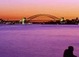 Things to see & do in Sydney