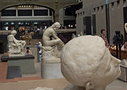 Paris Tours, Attractions, Activities & things to do