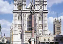 London Tours, Attractions & Activities