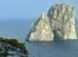 Day trips from Rome