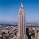 Empire State Building tours