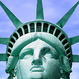 Statue of Liberty tours