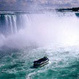 Niagara Falls tours and things to do