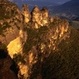 Blue Mountains tours, attractions and sightseeing