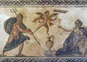 Cyprus tours, Cyprus things to do