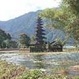 Bali tours and activities