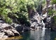 Kakadu National Park tours