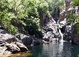 Kakadu National Park tours