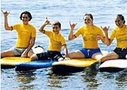 Maui Tours & Activities
