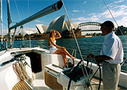 Sydney tours and activities
