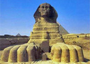 Cairo Tours, Attractions & Activities