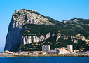 Costa del Sol tours, attractions & activities