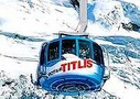 Zurich tours, attractions and things to do