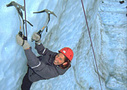 Franz Josef tours and activities