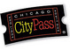 Chicago City Pass