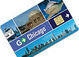 Go Chicago Card