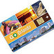 Orlando Go Card