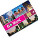 Go Miami Card