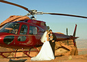 Destination Weddings