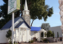 Destination Weddings