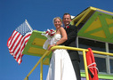 Destination Weddings