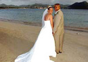 Destination Weddings