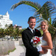 Destination Weddings
