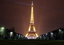 Romantic Getaways