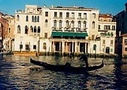 Romantic Getaways