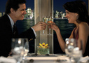 Romantic Getaways