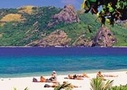 Romantic Getaways