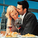 Romantic Getaways
