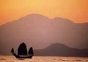 Romantic Getaways