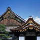 All tours, activities & things to do in Kyoto