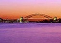 Things to see and do in Australia and the Pacific