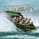 All tours, activities & things to do on the Gold Coast