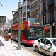 Hop-on Hop-off City Tour of Granada