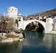 Things to see and do in Croatia