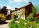 Beatrix Potter tours