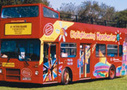 North of England tours, attractions and things to do