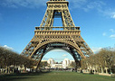Paris Tours, Attractions, Activities & things to do