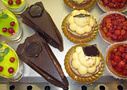 Paris Tours, Attractions, Activities & things to do